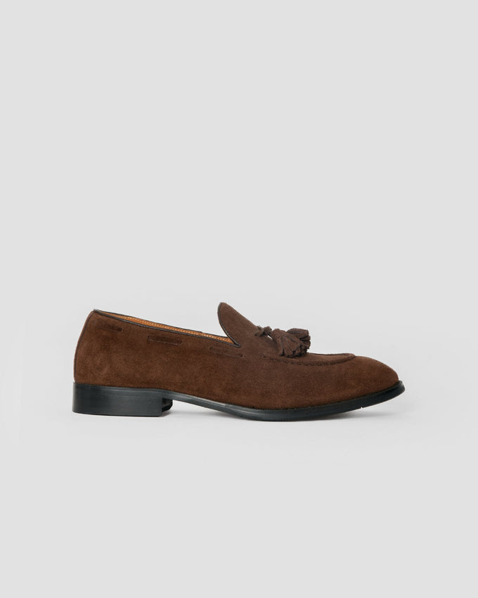 #MARRON