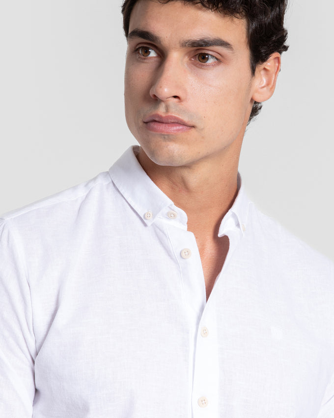 Camisola 1953-new-0.33697 - BRANCO