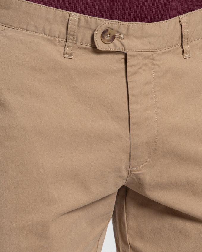 Bermudas 01 new p.e-0.34105 - CAMEL