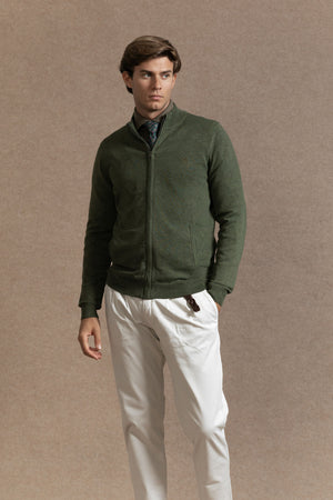 Rebeca Kaki - Raíces