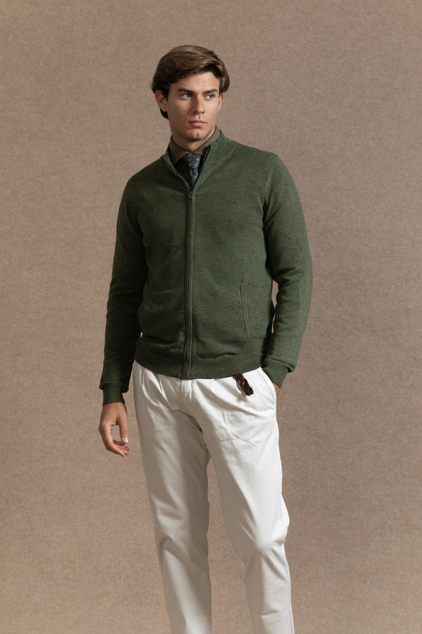 Rebeca Kaki - Raíces