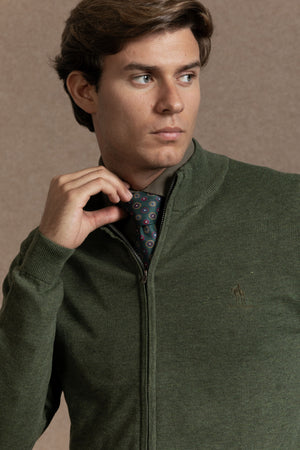 Rebeca Kaki - Raíces