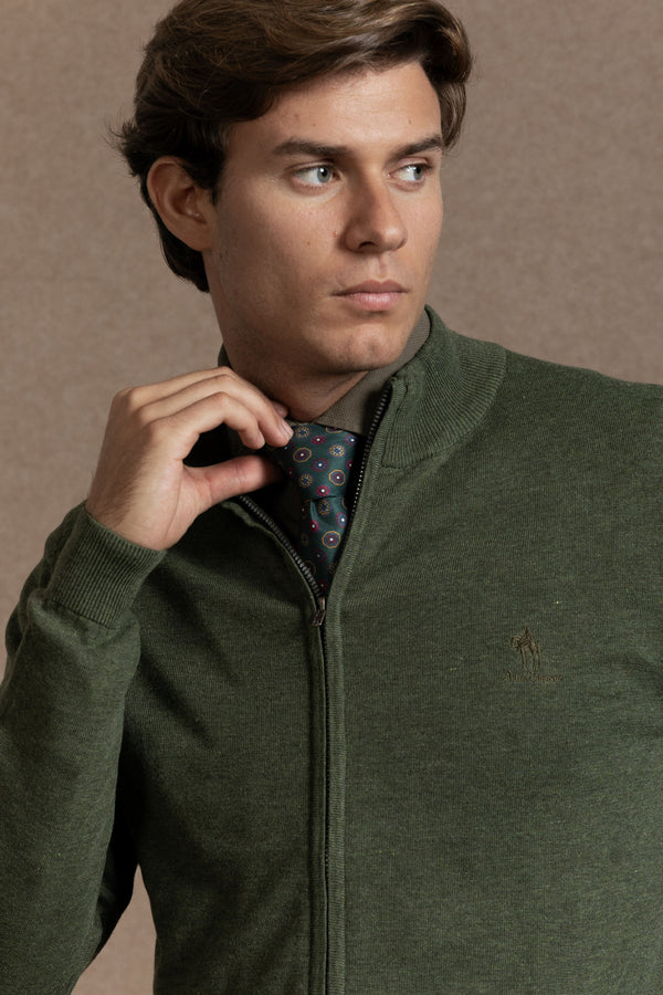 Rebeca Kaki - Raíces