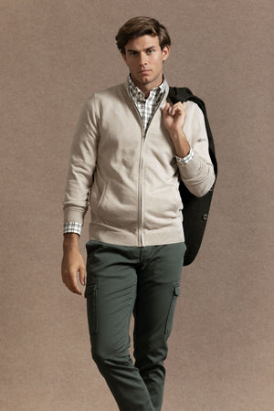 Rebeca Hueso - Raíces