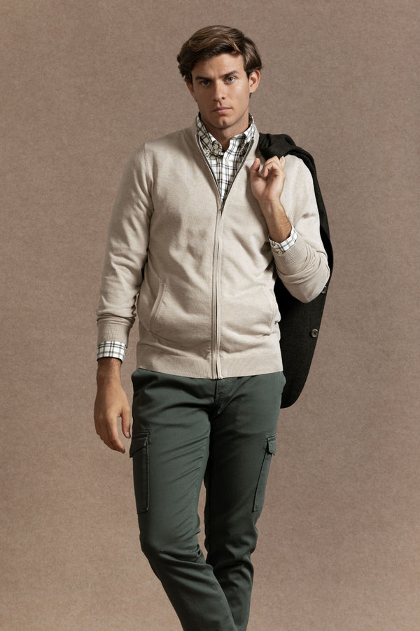 Rebeca Hueso - Raíces