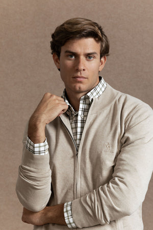 Rebeca Hueso - Raíces