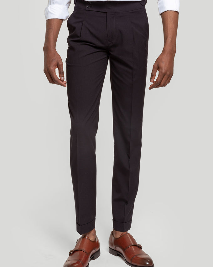 Pantalon de Vestir Fredy Marino