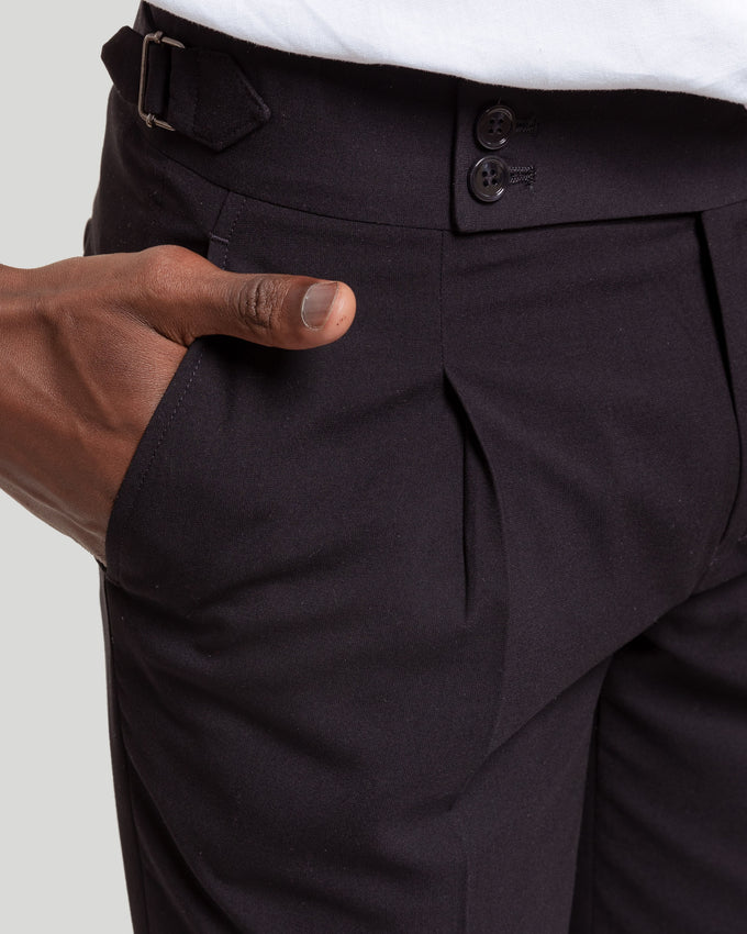 Pantalon de Vestir Fredy Marino