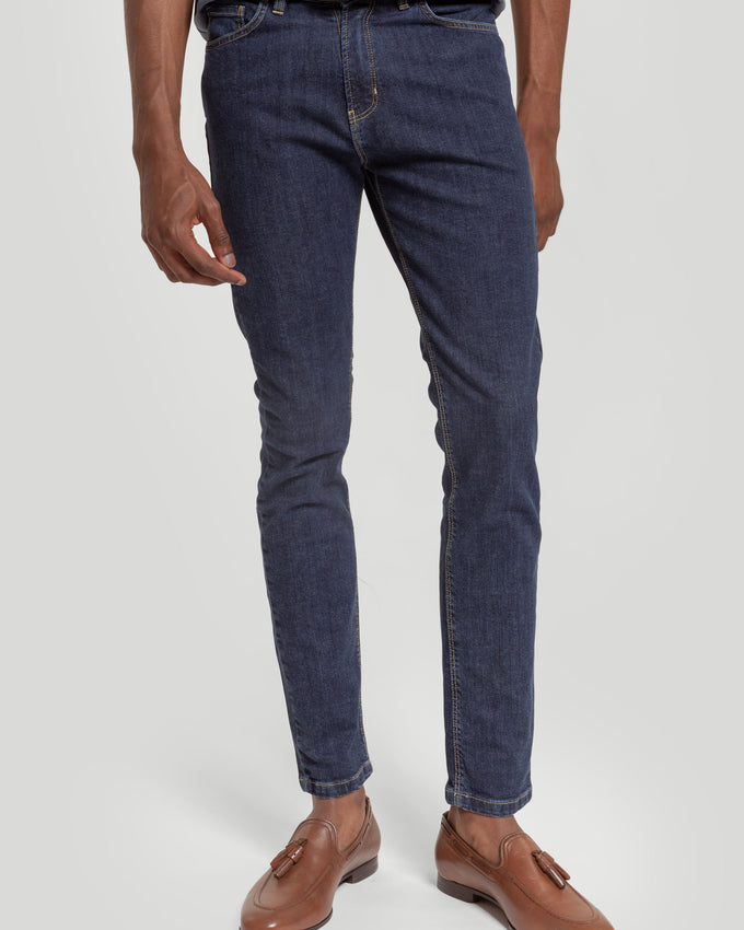 Stone Sport Jeans