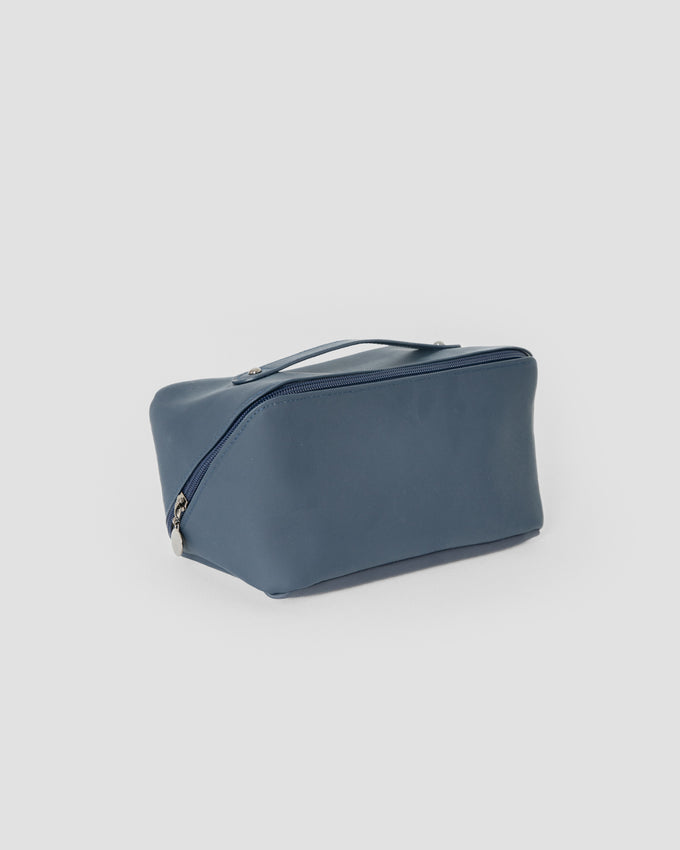 Neceser de viaje Marino