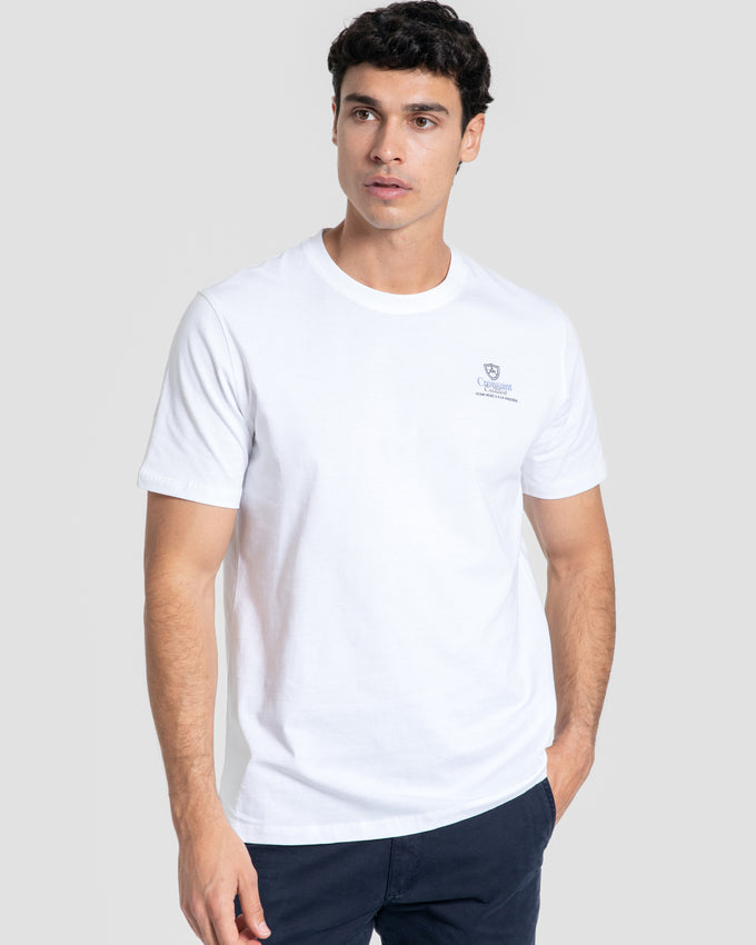 Camiseta Domi Vélez Edición Especial