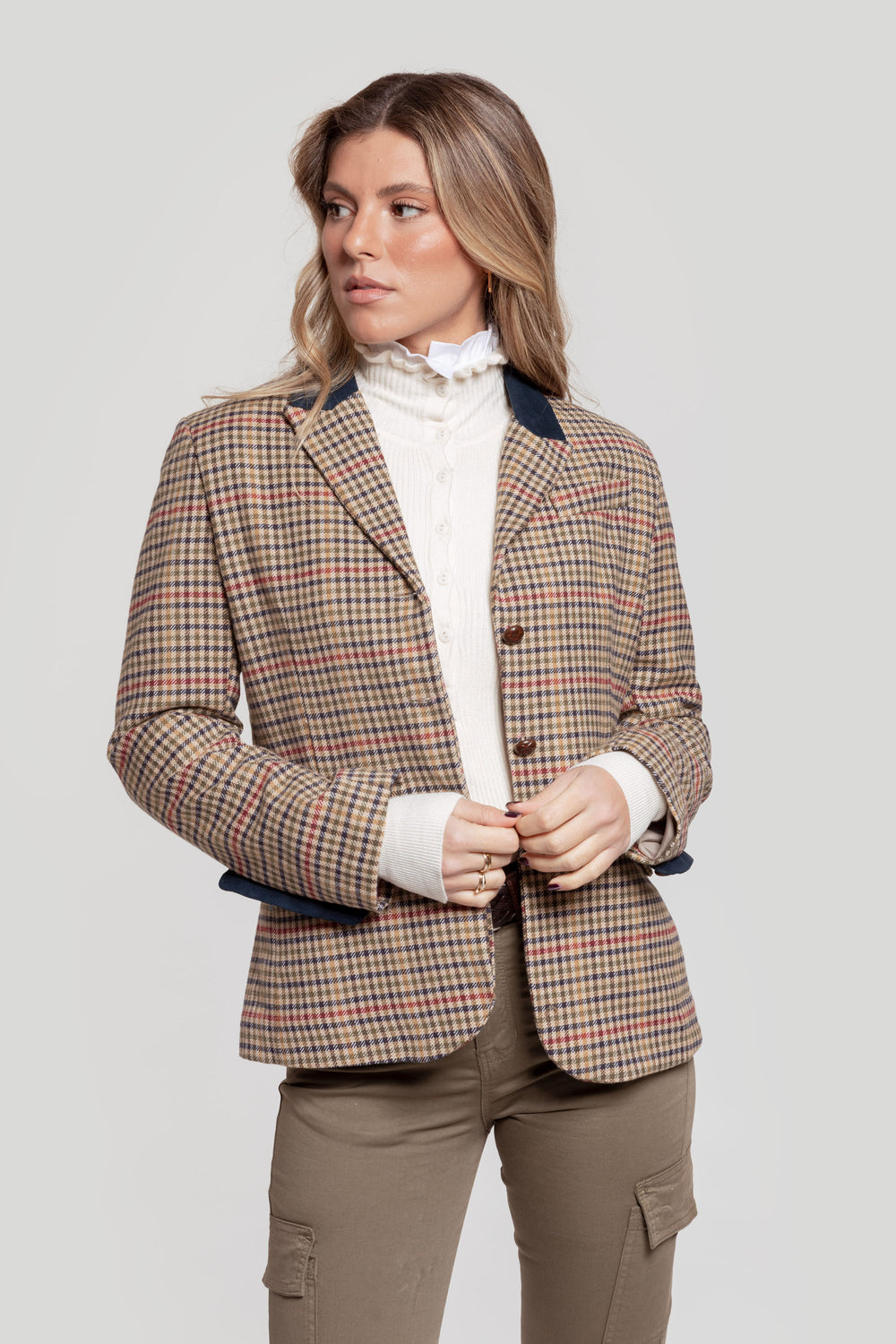 AMERICADA MARINE PICTURES