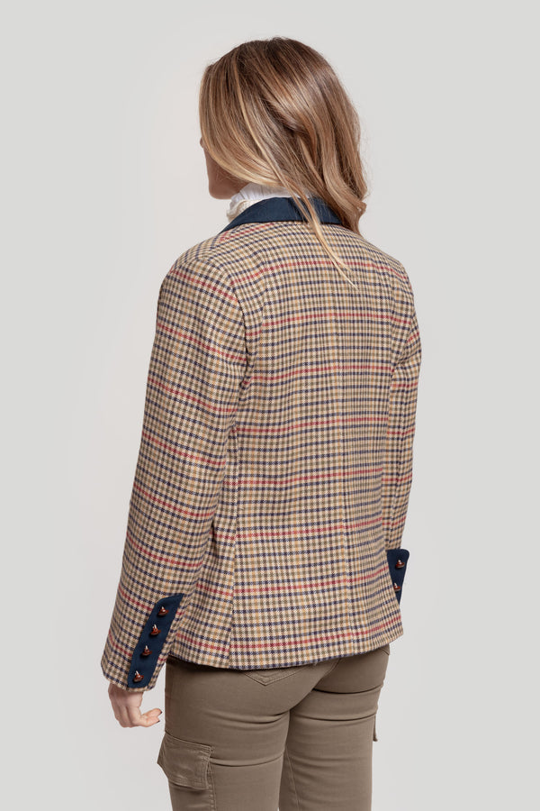 AMERICADA MARINE PICTURES