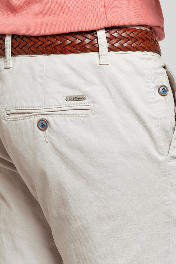 Chino Cerillera Arena