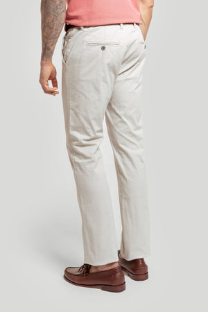 Chino Cerillera Arena