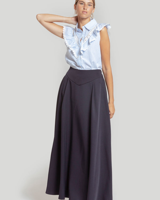 Pico Marino Skirt