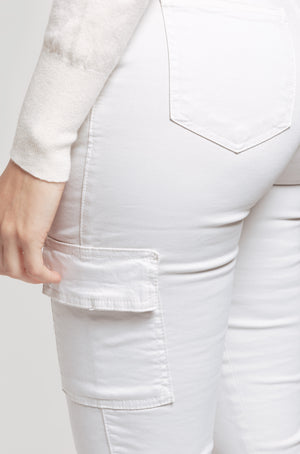 Pantalón Cargo Arena - Legado