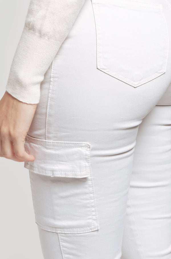 Pantalón Cargo Arena - Legado