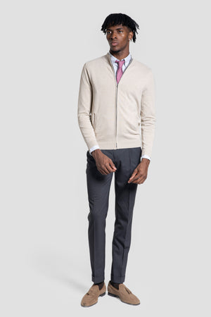 Rebeca Hueso - Raíces