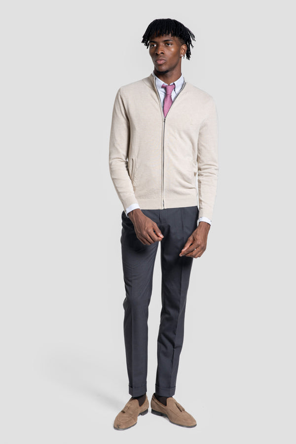 Rebeca Hueso - Raíces