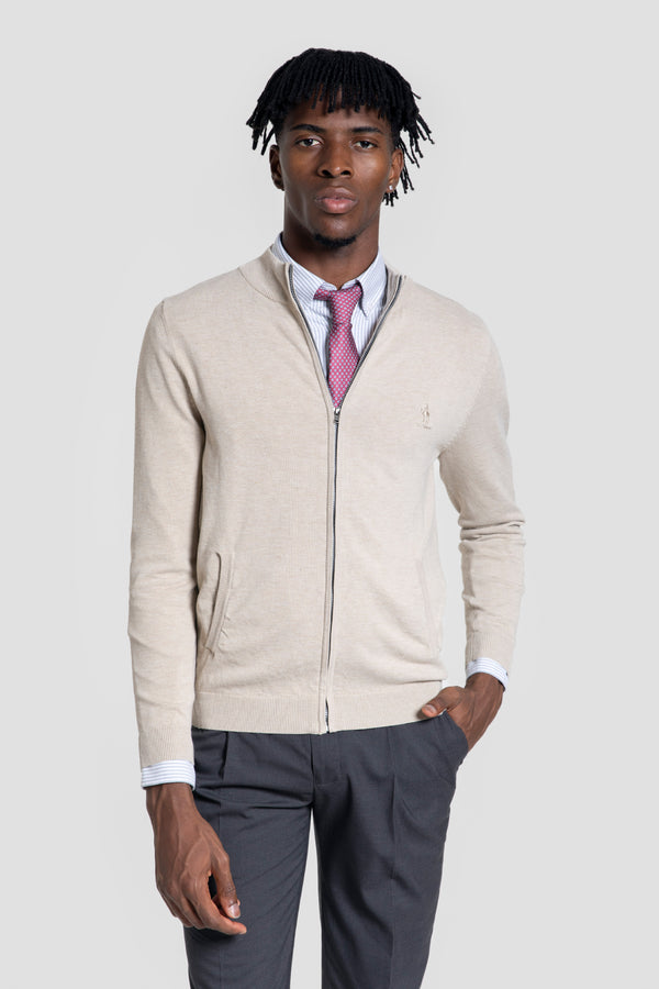 Rebeca Hueso - Raíces