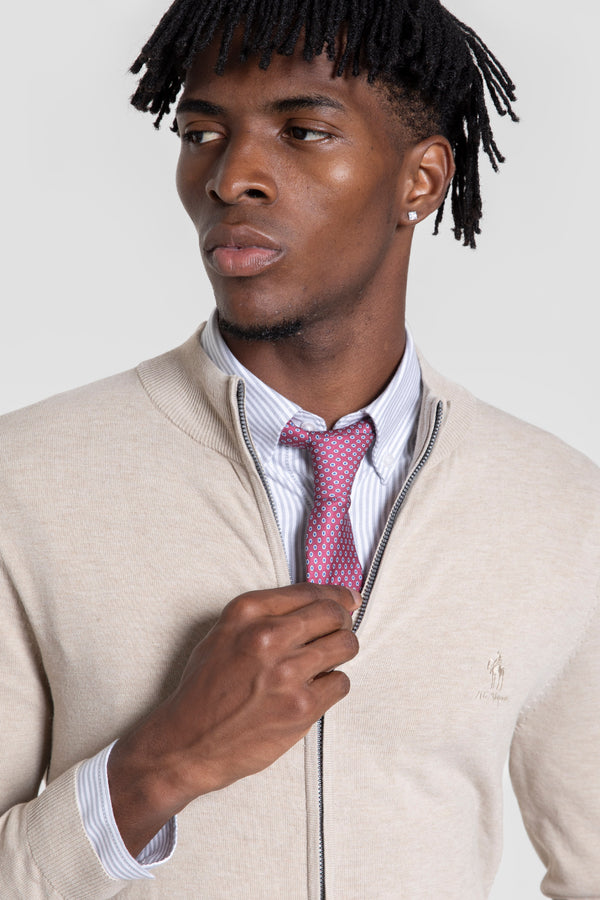 Rebeca Hueso - Raíces