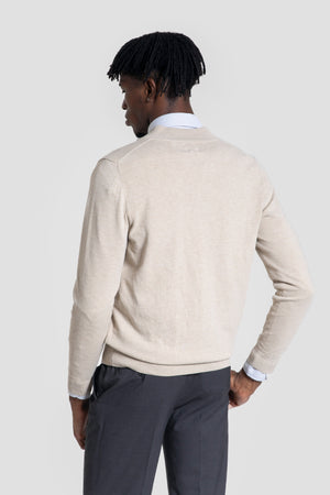 Rebeca Hueso - Raíces