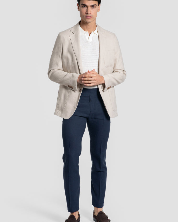 Pantalón Fredy Marino