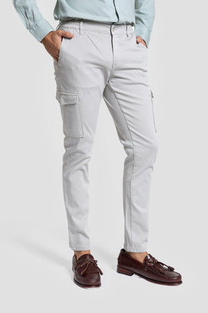Pantalon Cargo Duglas Arena