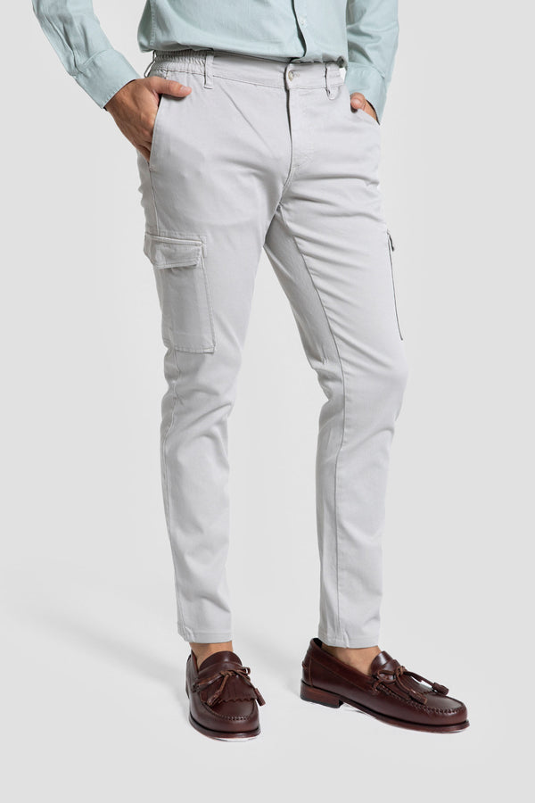 Pantalon Cargo Duglas Arena