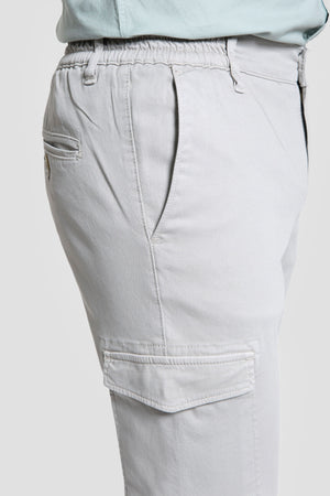 Pantalon Cargo Duglas Arena