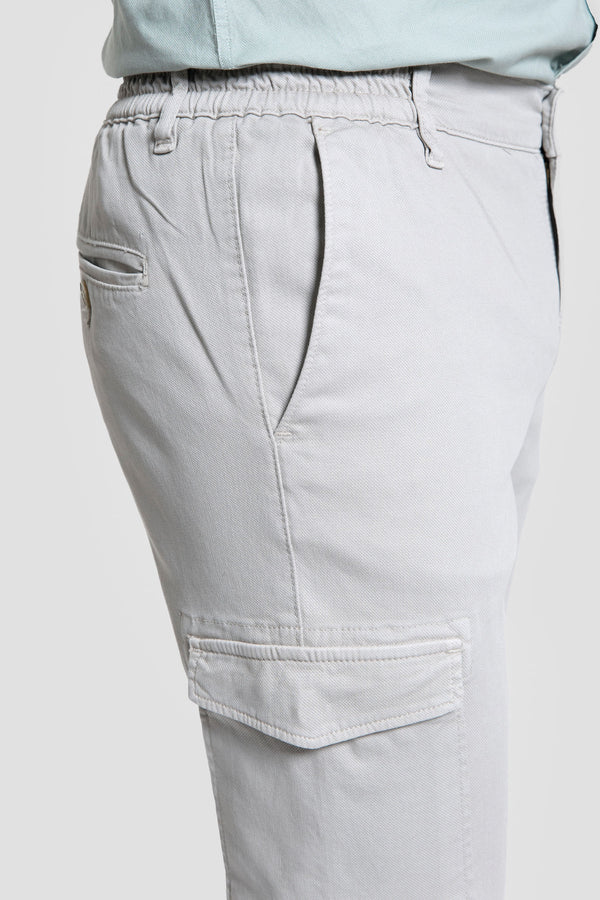 Pantalon Cargo Duglas Arena