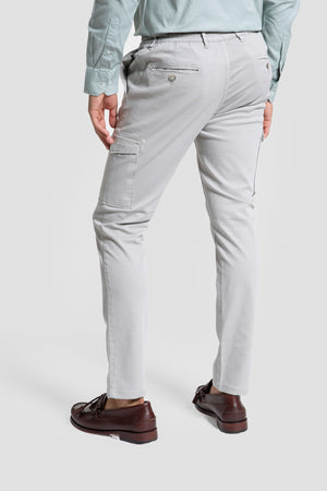 Pantalon Cargo Duglas Arena