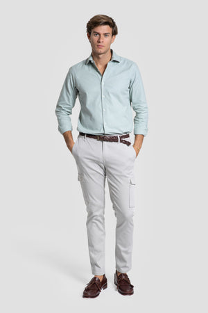 Pantalon Cargo Duglas Arena