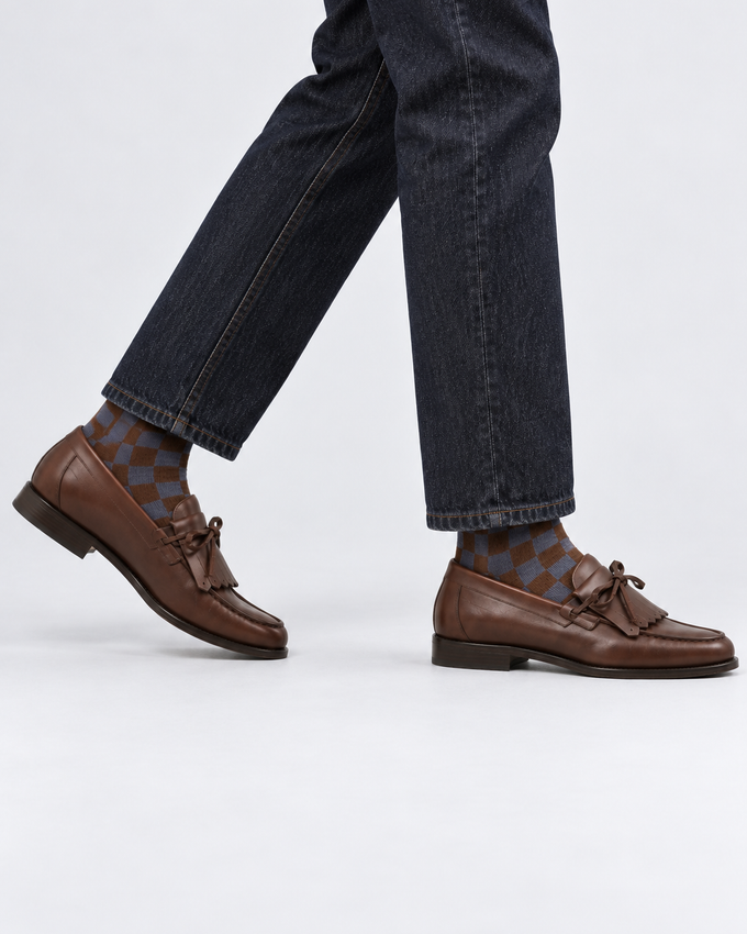 Sapato mod 42941-0.31451