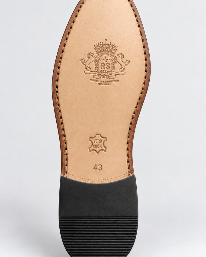 Sapato mod 42941-0.31451