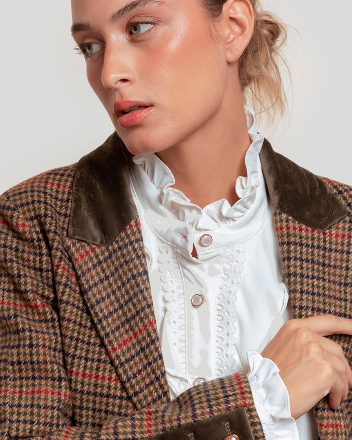 Ropa de mujer