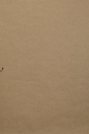 Abrigo Bolsillos Marino