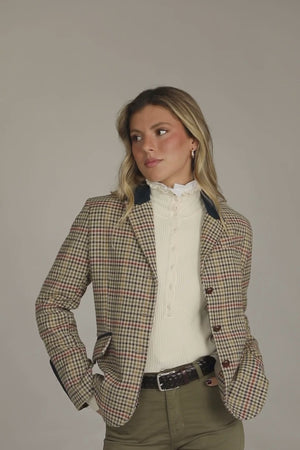 AMERICADA MARINE PICTURES