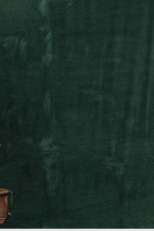 Americana Pata de Gallo Marino