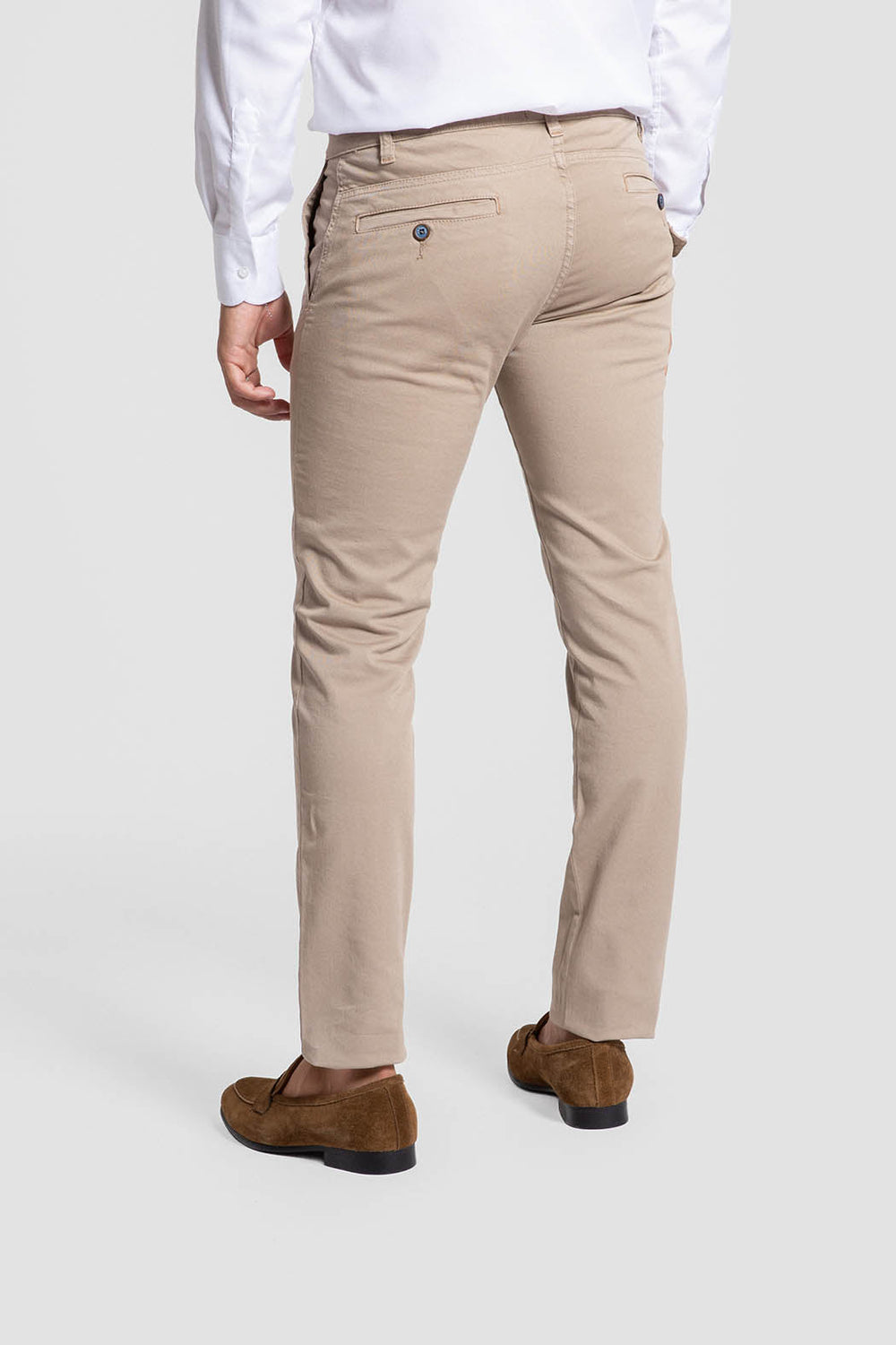 #CAMEL