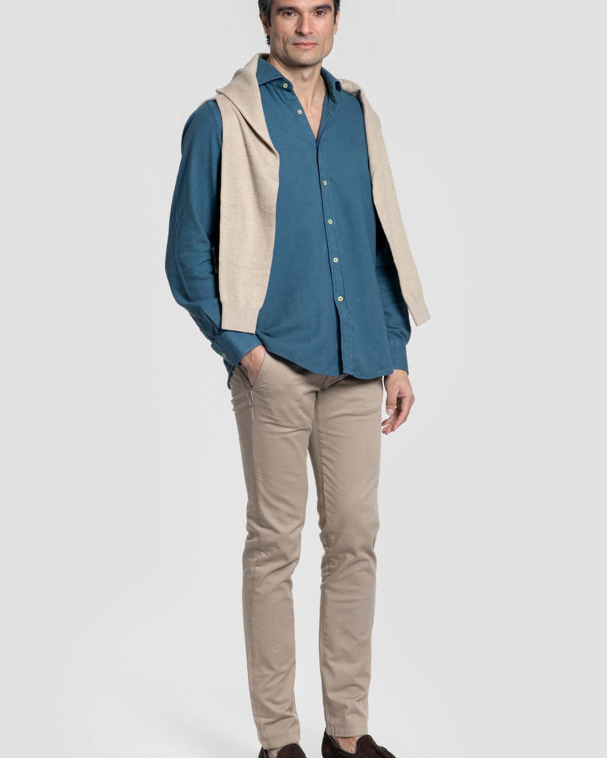 #CAMEL