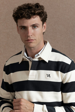 Sudadera Marino