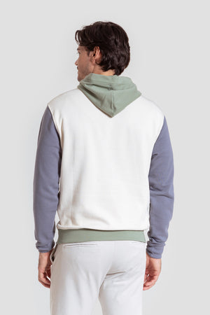 Sudadera Arena