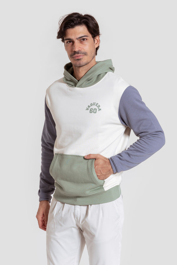 Sudadera Arena