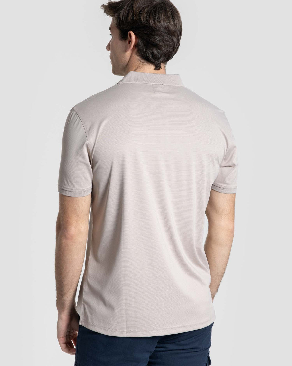 #TAUPE