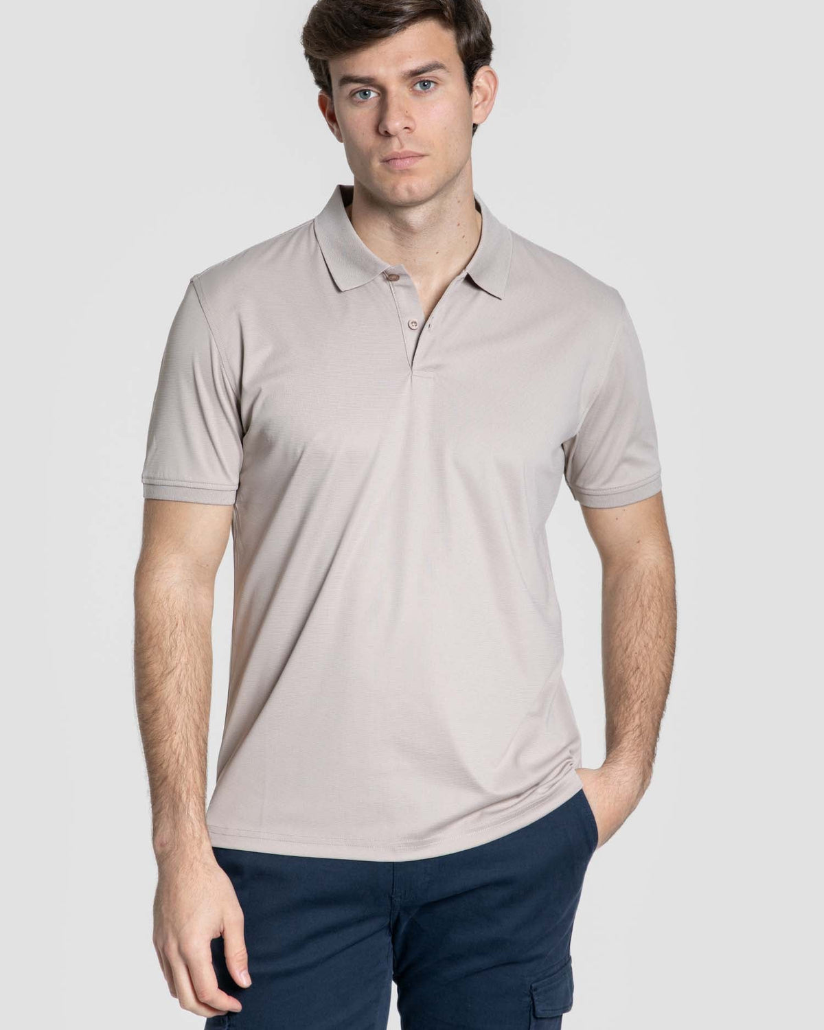 #TAUPE