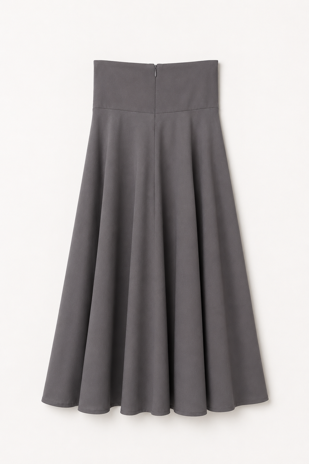 Saia 82725-new-0.33693 - CINZENTO
