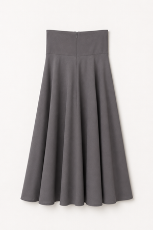 Saia 82725-new-0.33693 - CINZENTO