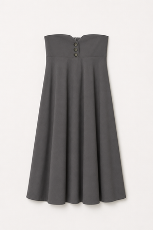 Saia 82725-new-0.33693 - CINZENTO